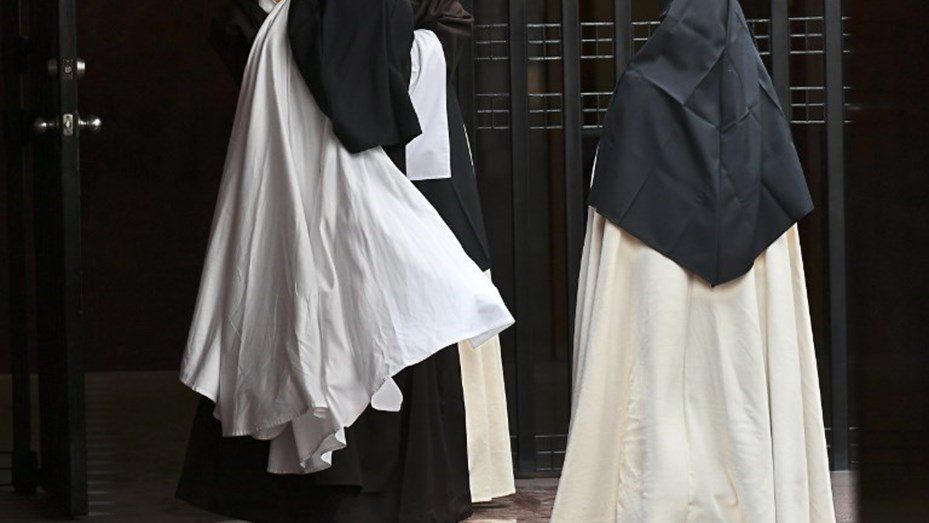 La Iglesia denunció a las monjas que se robaron US$ 500 mil