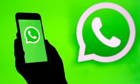 Se terminan los grupos de WhatsApp: ya está la nueva función que los reemplaza Se terminan los grupos de WhatsApp: ya está la nueva función que los reemplaza