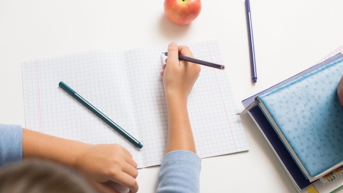 Con el arranque de las clases, niños, adolescentes y adultos atraviesan un proceso que puede generar tanto entusiasmo como ansiedad y estrés. Con el arranque de las clases, niños, adolescentes y adultos atraviesan un proceso que puede generar tanto entusiasmo como ansiedad y estrés.