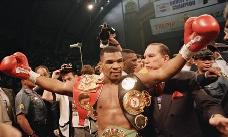 Aire de Santa Fe | TYSON portada.jpg