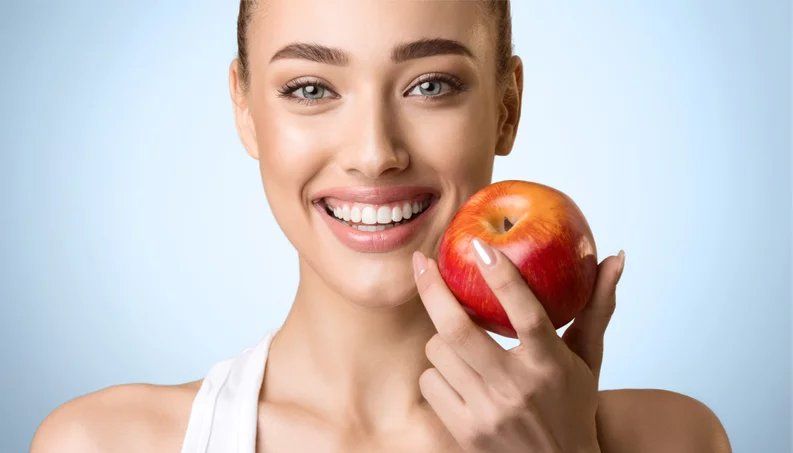 Snacks: 2-4 horas más tarde.