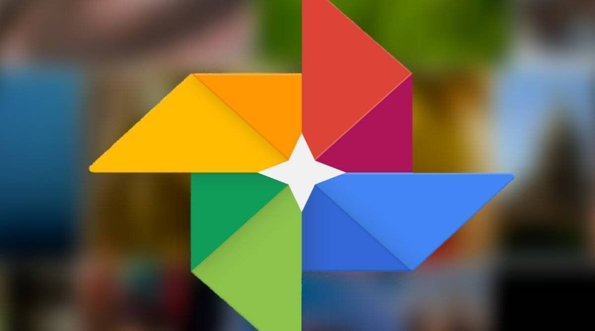 Se acerca el fin del almacenamiento gratuito de Google Fotos
