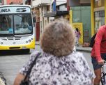 rige el paro de colectivos este miercoles en santa fe rige el paro de colectivos este miercoles en santa fe