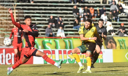 colon perdio una final y la punta del torneo contra aldosivi en mar del plata colon perdio una final y la punta del torneo contra aldosivi en mar del plata