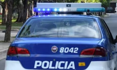 asesino a su ex pareja cuando se defendia de un ataque asesino a su ex pareja cuando se defendia de un ataque