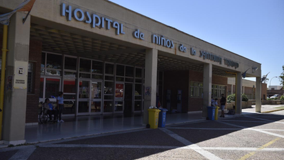 Profunda tristeza en Sauce Viejo: la Municipalidad informó el fallecimiento de la nena de 9 años que sufrió un accidente en Ruta Nacional 19