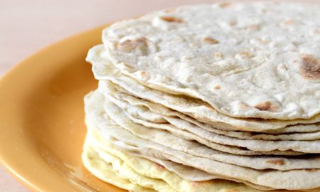 Cómo hacer masa para tacos: una receta fácil y con pocos ingredientes Cómo hacer masa para tacos: una receta fácil y con pocos ingredientes