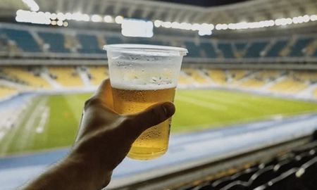 La Asociación Madres del Dolor repudió la prueba piloto que permitirá vender cerveza este sábado en el estadio de River Plate.