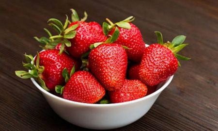 alimentos nutritivos con casi cero calorias para cuidar tu salud alimentos nutritivos con casi cero calorias para cuidar tu salud