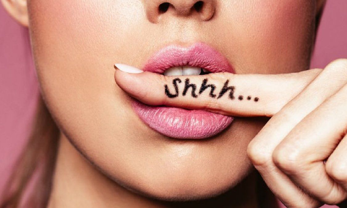 Horóscopo: conocé cuáles son los secretos que guarda cada signo