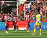 los goles mas rapidos de union en el siglo xxi los goles mas rapidos de union en el siglo xxi