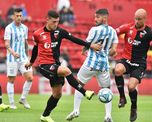 coronavirus: colon no jugara ante atletico en tucuman