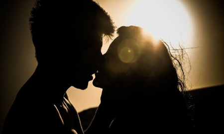 horoscopo: cuales son los signos mas peligrosos en el amor y que no te puedes resistir a sus encantos horoscopo: cuales son los signos mas peligrosos en el amor y que no te puedes resistir a sus encantos
