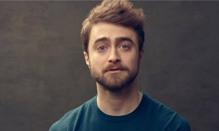 Daniel fue entrevistado por Good Morning Britain con Susanna Reid y Ben Shephard. Durante la charla por The Lost City surgió el tema de Will Smith en el Oscar. Sobre el tema, Radcliffe tuvo la mejor respuesta, ya que decidió no opinar al respecto. Daniel fue entrevistado por Good Morning Britain con Susanna Reid y Ben Shephard. Durante la charla por The Lost City surgió el tema de Will Smith en el Oscar. Sobre el tema, Radcliffe tuvo la mejor respuesta, ya que decidió no opinar al respecto.