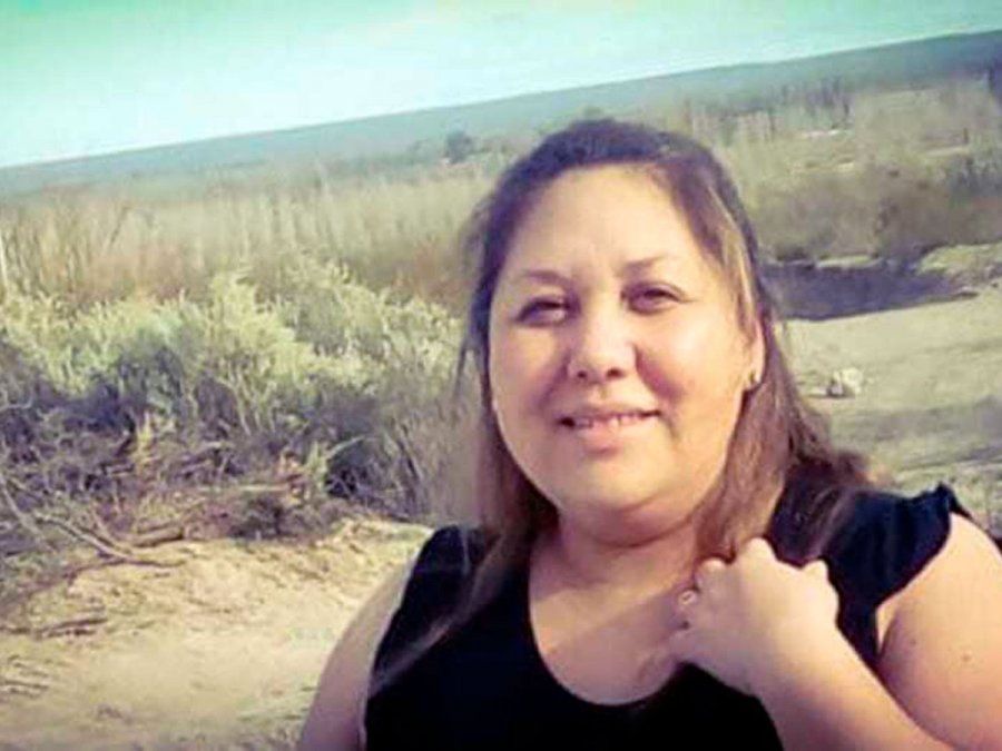 Una enfermera que estaba embarazada se contagió coronavirus y murió tras dar a luz