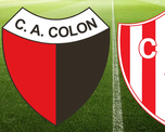 Rosario Central-Newells, el clásico de los empates: como está el de Colón-Unión Rosario Central-Newells, el clásico de los empates: como está el de Colón-Unión