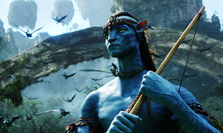 Avatar 2: ¿Cuándo se estrena en Disney Plus? Avatar 2: ¿Cuándo se estrena en Disney Plus?