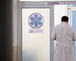 El paro de Siprus hubiese impactado, sobre todo, en los hospitales de la provincia. El paro de Siprus hubiese impactado, sobre todo, en los hospitales de la provincia.