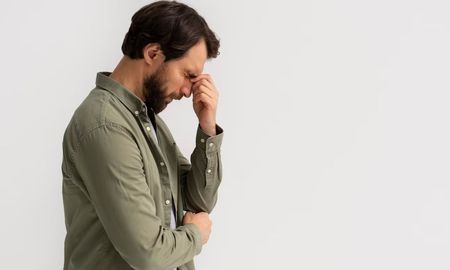 El signo más pesimista El signo más pesimista
