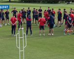 Los jugadores que interesan en Unión para reforzar el equipo de cara al 2023.