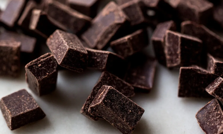 En la Fiesta del Chocolate de Bariloche se realizará la barra de chocolate más larga del mundo En la Fiesta del Chocolate de Bariloche se realizará la barra de chocolate más larga del mundo