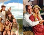 Grecia Colmenares vuelve a la televisión argentina: de su recordado paso por Chiquititas en 1999 a su esperado ingreso a Gran Hermano: Generación Dorada. Grecia Colmenares vuelve a la televisión argentina: de su recordado paso por Chiquititas en 1999 a su esperado ingreso a Gran Hermano: Generación Dorada.