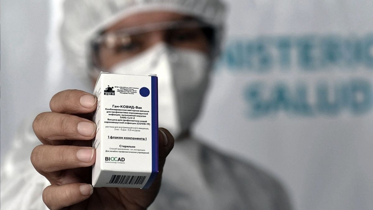 En la ciudad de Santa Fe