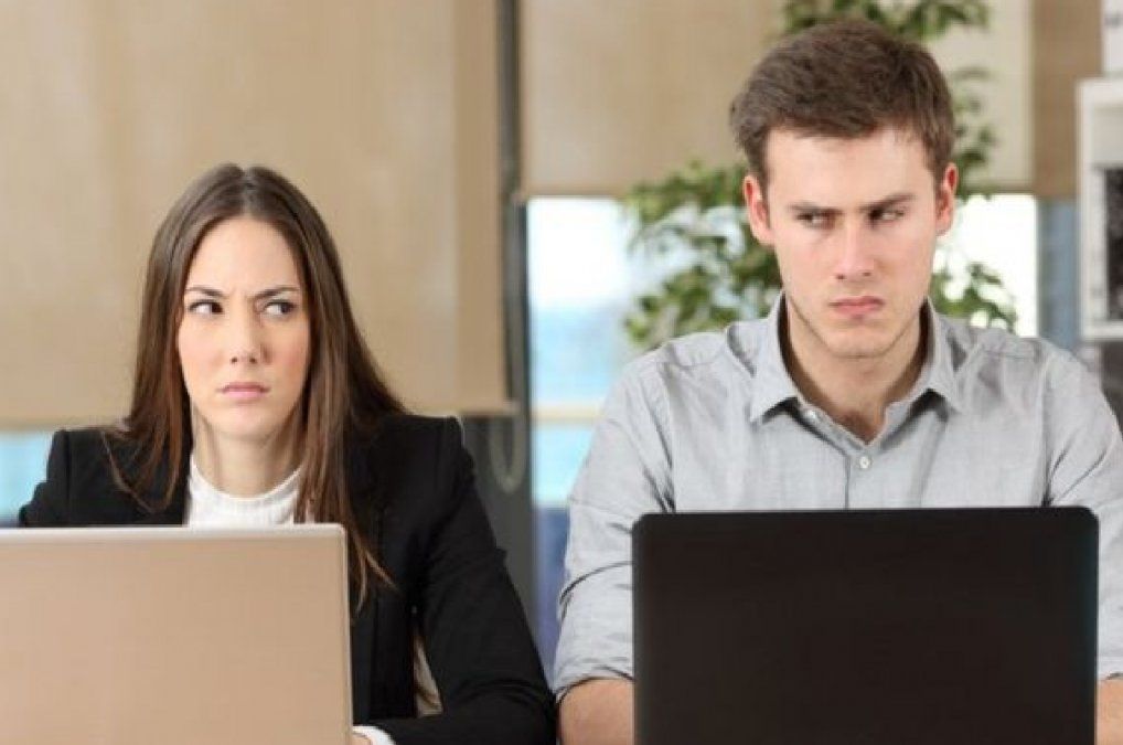 Horóscopos: qué signos zodiacales son rivales y enemigos a muerte