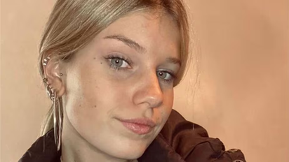 La Toretto pidió trabajar de niñera y la Justicia evalúa si puede cuidar a un bebé