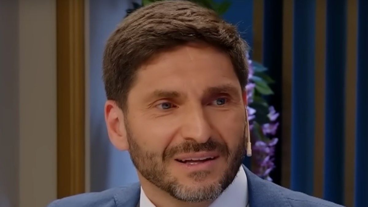 El gobernador pidió que el Estado actúe con firmeza y sin titubeos frente al avance del narcotráfico.