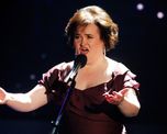 susan boyle dejo los escenarios por una enfermedad susan boyle dejo los escenarios por una enfermedad