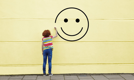 La hormona del placer cumple un rol clave en el aprendizaje para evitar situaciones que ya se sabe que tendrán consecuencias negativas. La hormona del placer cumple un rol clave en el aprendizaje para evitar situaciones que ya se sabe que tendrán consecuencias negativas.