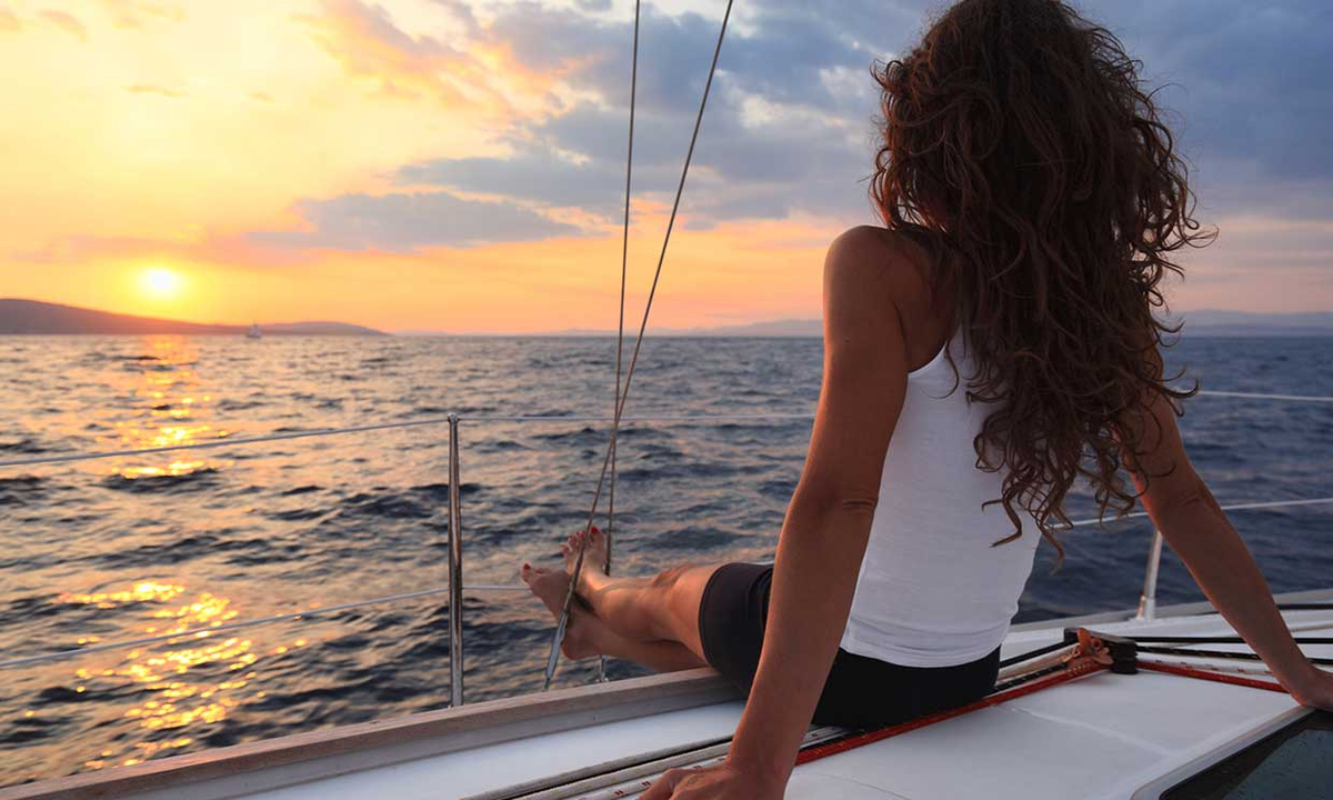 El Día de la Felicidad fue una iniciativa del reino de Bután, un pequeño país al sur de Asia.