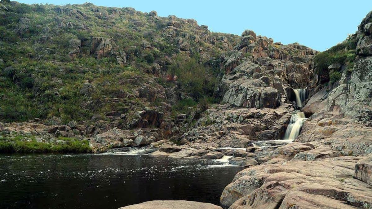 Aunque puede ser visitado en todo momento, se recomienda hacerlo en época de lluvias. Aunque puede ser visitado en todo momento, se recomienda hacerlo en época de lluvias.