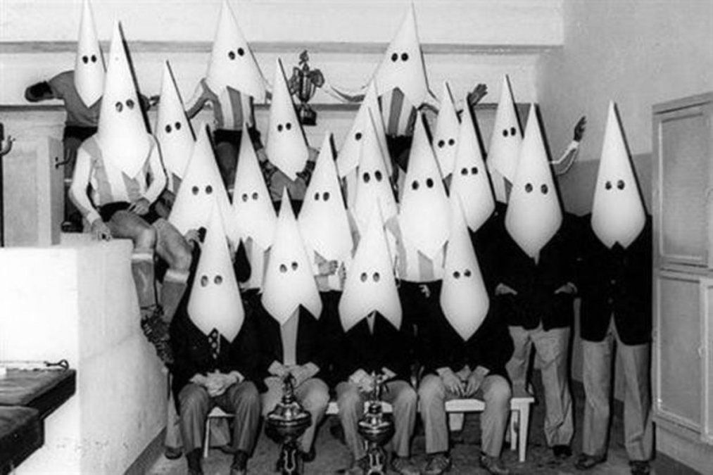 Un equipo argentino se internó en la altura para traer un triunfo que lo acercó al Mundial de 1974.