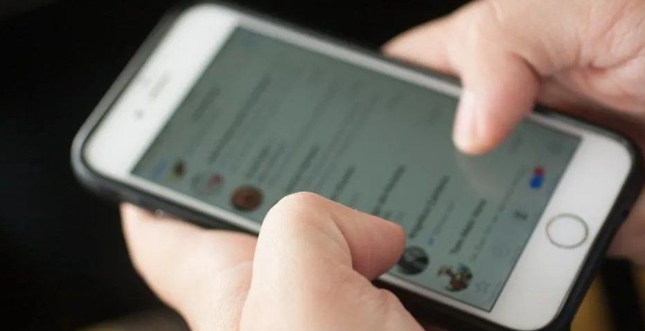 Pedófilo salteño fue detenido gracias a WhatsApp