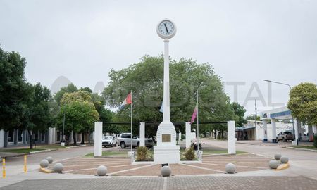 Aire de Santa Fe | ESpecial dengue en Hersilia_Relog de Hersilia_DSC09484_MTH_1200.jpg