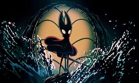 La expansión Sea of Sorrow ampliará el mundo del juego con nuevas zonas y desafíos. La expansión Sea of Sorrow ampliará el mundo del juego con nuevas zonas y desafíos.