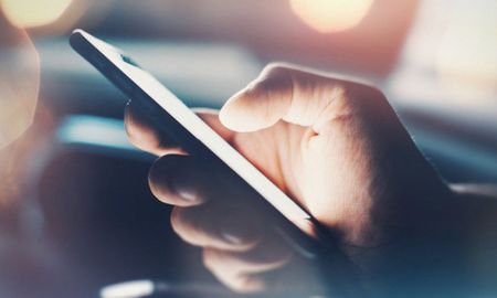 se lanza el concurso masmat 2020, para la creacion de aplicaciones moviles que promuevan habilidades matematicas se lanza el concurso masmat 2020, para la creacion de aplicaciones moviles que promuevan habilidades matematicas
