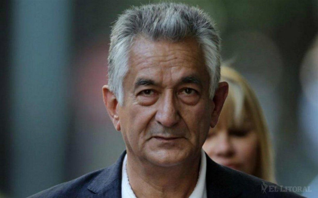 Alberto Rodr&iacute;guez Sa&aacute;&nbsp;