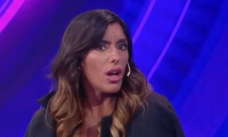 Catalina Gorostidi, la ex participante de Gran Hermano, confirmó los rumores relacionados al Cuti Romero. Catalina Gorostidi, la ex participante de Gran Hermano, confirmó los rumores relacionados al Cuti Romero.