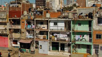 Clausuraron un consultorio odontólogico en Buenos Aires: tercera clínica trucha cerrada en la zona