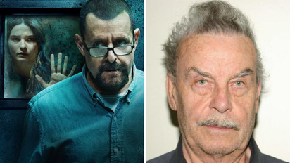 La perturbadora historia real detrás de 