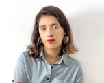 quien es agustina donnet, la diputada electa mas joven en la historia de santa fe quien es agustina donnet, la diputada electa mas joven en la historia de santa fe