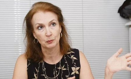 Un grupo de diputados y diputadas nacionales de Unión por la Patria (UxP) anunciará en conferencia de prensa la presentación de un pedido de juicio político a la canciller Diana Mondino. Un grupo de diputados y diputadas nacionales de Unión por la Patria (UxP) anunciará en conferencia de prensa la presentación de un pedido de juicio político a la canciller Diana Mondino.