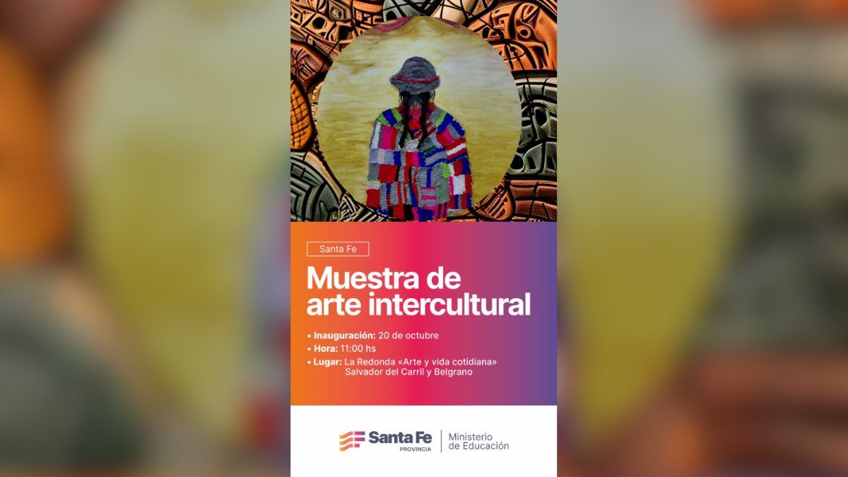 En total se exhibirán en Santa Fe cerca de 100 obras en bidimensión y tridimensión, organizadas en cuatro ejes fundamentales: retratos, modelado en arcilla y barro, murales y arte textil. En total se exhibirán en Santa Fe cerca de 100 obras en bidimensión y tridimensión, organizadas en cuatro ejes fundamentales: retratos, modelado en arcilla y barro, murales y arte textil.