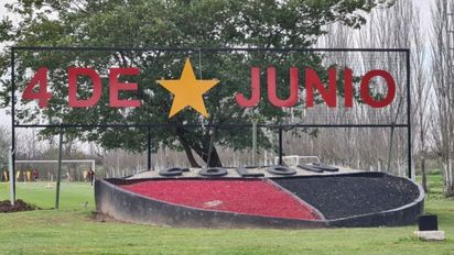 Chau descanso: Colón vuelve al trabajo con un grupo reducido de jugadores bajo las órdenes de Ezequiel Medrán