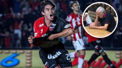 Colón demandará a Colorado Rapids y a Braian Galván ante la FIFA por la firma irregular del contrato