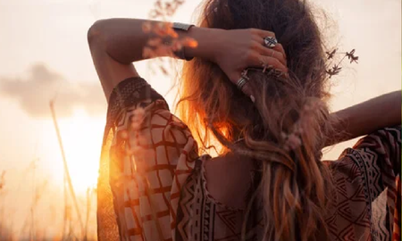 horoscopo: los 4 signos zodiacales mas espontaneos horoscopo: los 4 signos zodiacales mas espontaneos