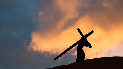 La llegada de la Semana Santa trae consigo algunas prohibiciones: las razones